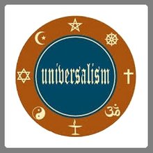 Universalisme