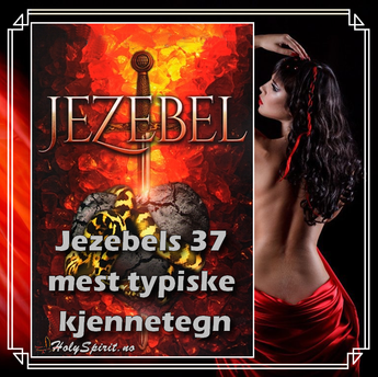 Jesebel