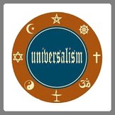 Den falske doktrine av universalisme